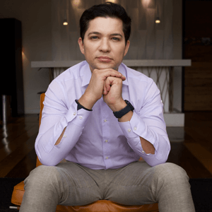 José Paulo